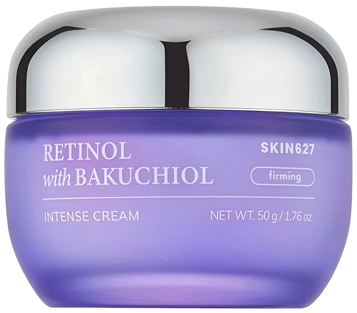 SKIN627-Retinol-with-Bakuchiol-Intense-Cream-1139x1000